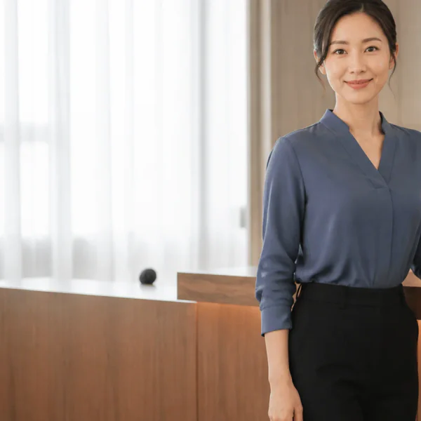 힐링 다현룸 홈타이 제휴업체 이미지