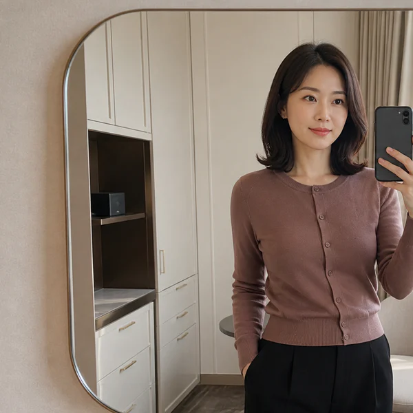 가든 루나케어 마사지 대표 안내 이미지