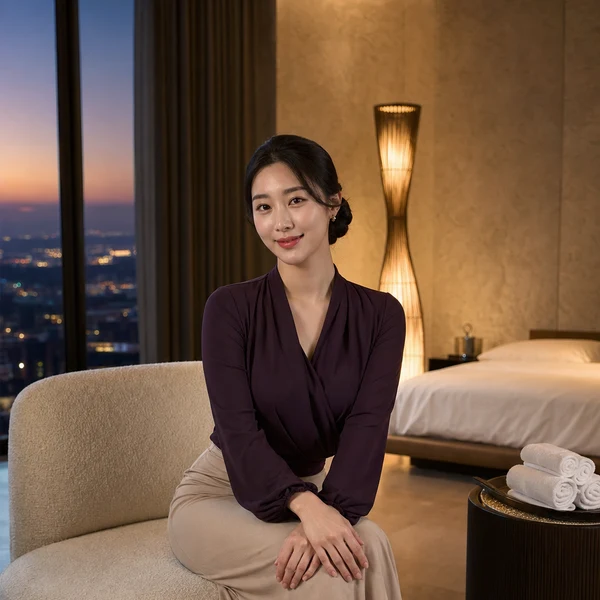 클래식 소담릴렉스 홈타이 제휴업체 이미지