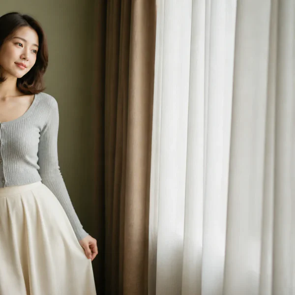 힐링 은서살롱 테라피 대표 안내 이미지