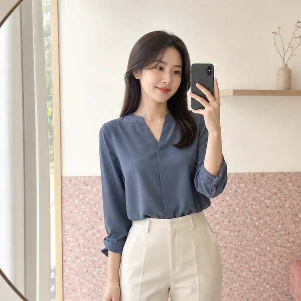 포레스트 아모르스튜디오 홈타이 대표 안내 이미지