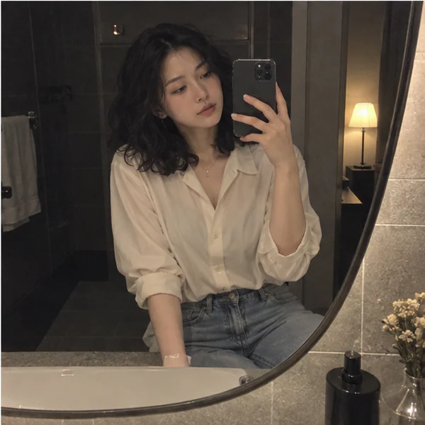 로열 아이린아지트 테라피 대표 안내 이미지