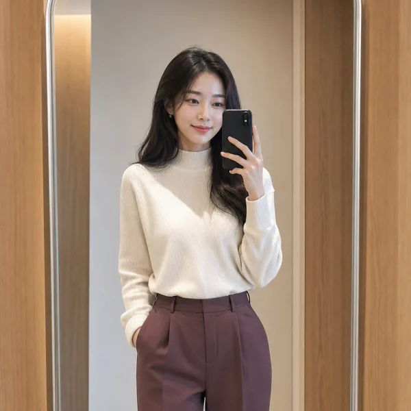 로열 리사스튜디오 홈타이 제휴업체 이미지