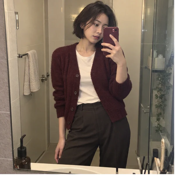 포레스트 세레나스튜디오 홈타이 대표 안내 이미지