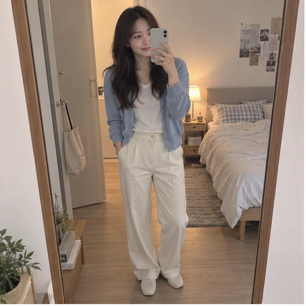 힐링 은서룸 테라피 대표 안내 이미지