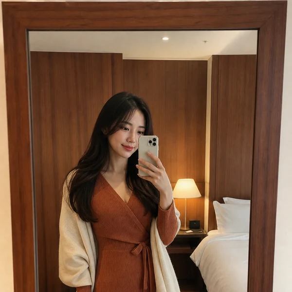 웰니스 수지릴렉스 마사지 대표 안내 이미지