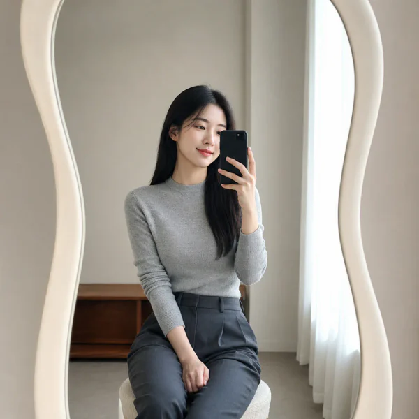 스테이 네이처살롱 마사지 제휴업체 이미지