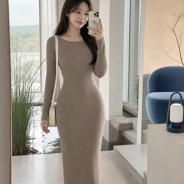 힐링 해온포레스트 마사지 대표 안내 이미지