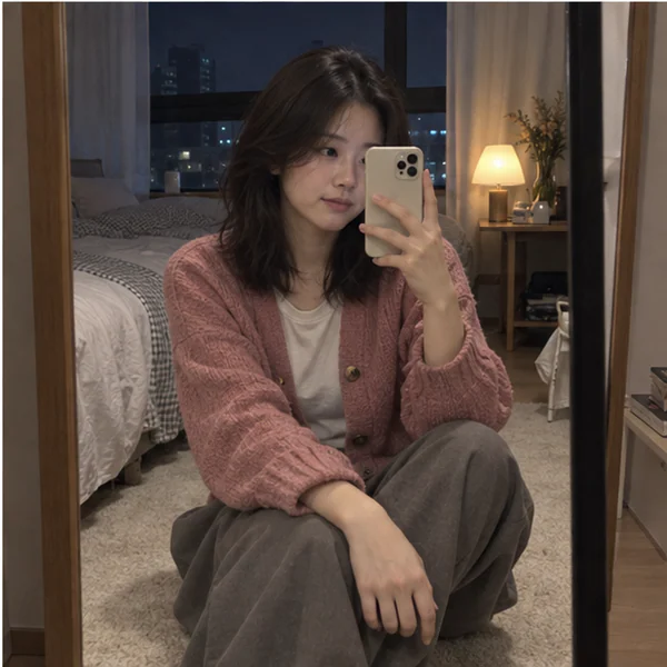 그랜드 다니엘라운지 홈타이 대표 안내 이미지