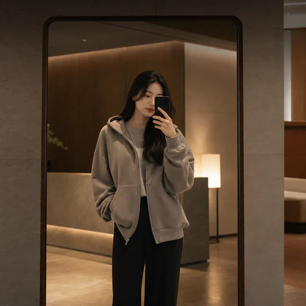 웰니스 가을웰빙 홈타이 제휴업체 이미지