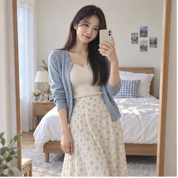 포레스트 닝닝하우스 홈타이 제휴업체 이미지