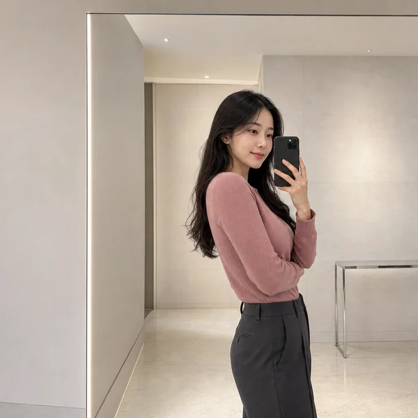 포레스트 로제스튜디오 테라피 대표 안내 이미지