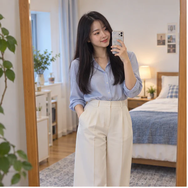 유나라운지 홈타이 대표 안내 이미지