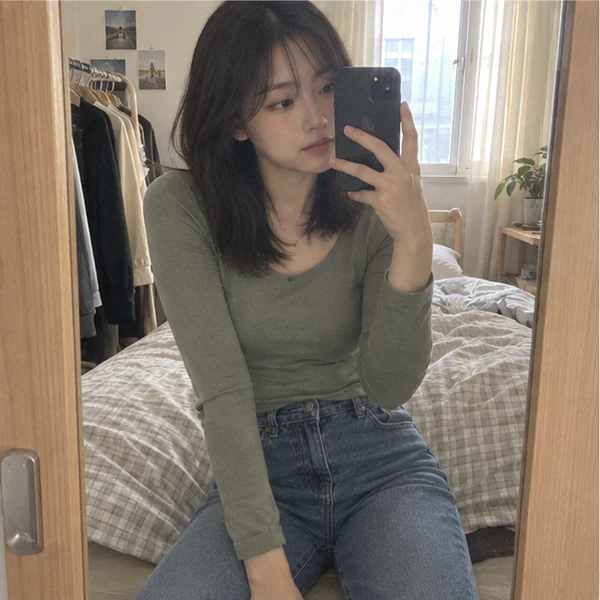 포레스트 하린아지트 테라피 대표 안내 이미지