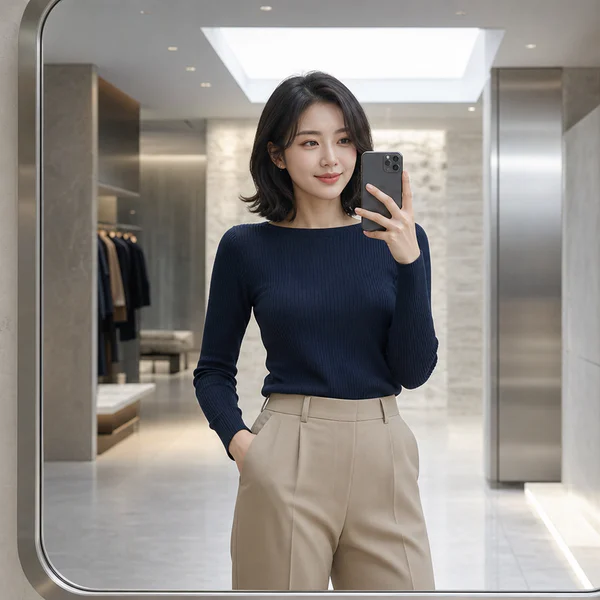 프리미엄 보미하우스 테라피 대표 안내 이미지