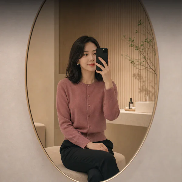 프리미엄 지효케어 홈타이 제휴업체 이미지