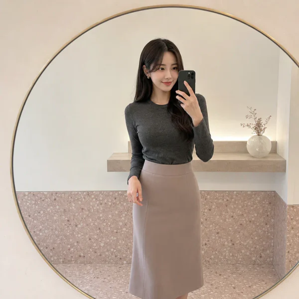 포레스트 효정하우스 테라피 대표 안내 이미지