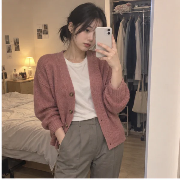 힐링 카리나웰빙 마사지 대표 안내 이미지