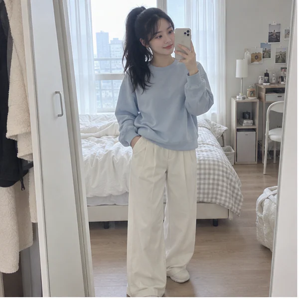 클래식 루나릴렉스 홈타이 제휴업체 이미지