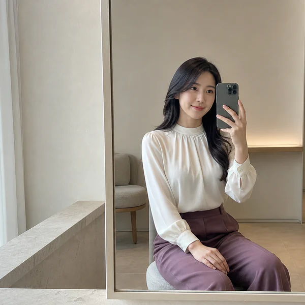 그랜드 아이린테라스 테라피 대표 안내 이미지