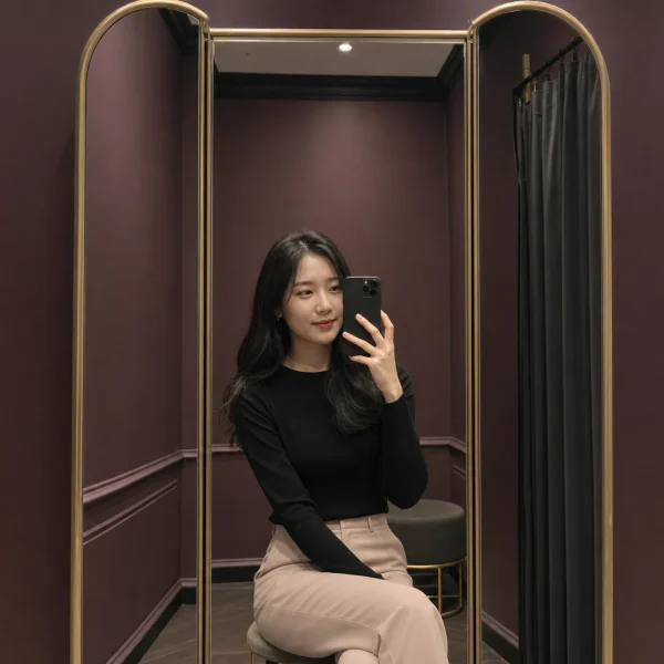 웰니스 레이플레이스 홈타이 대표 안내 이미지