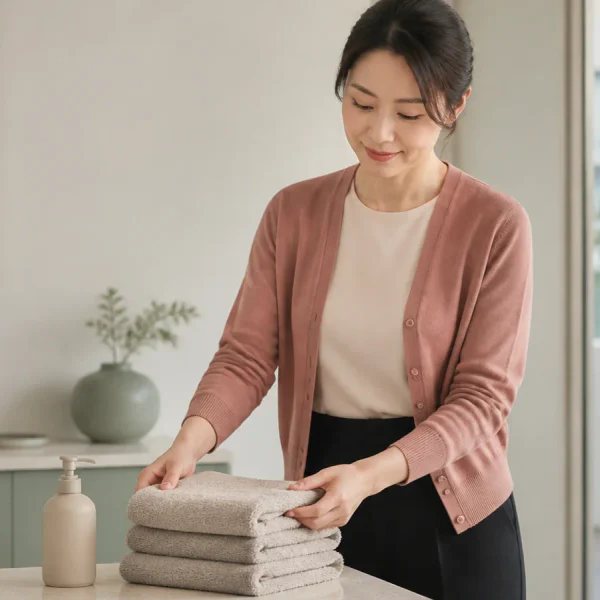 시그니처 하니하우스 테라피 대표 안내 이미지