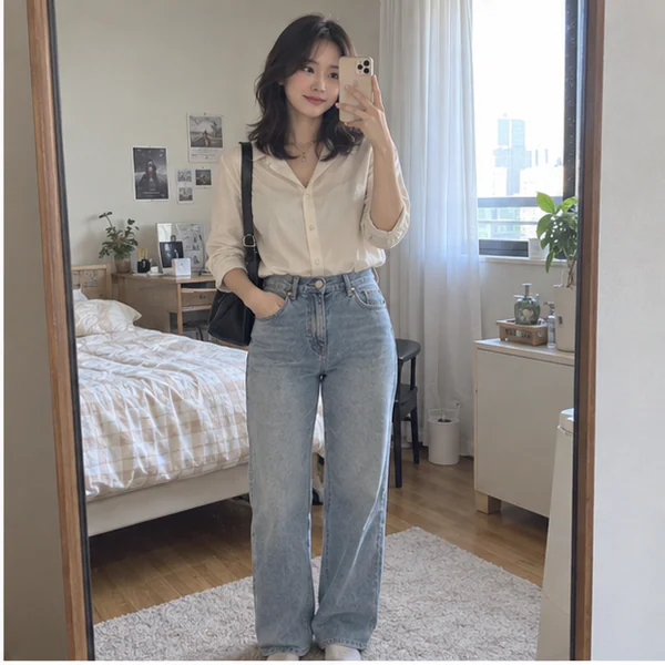 다현하우스 테라피 대표 안내 이미지