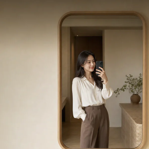로열 라비앙스튜디오 테라피 제휴업체 이미지