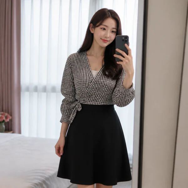 클래식 문별테라스 테라피 대표 안내 이미지