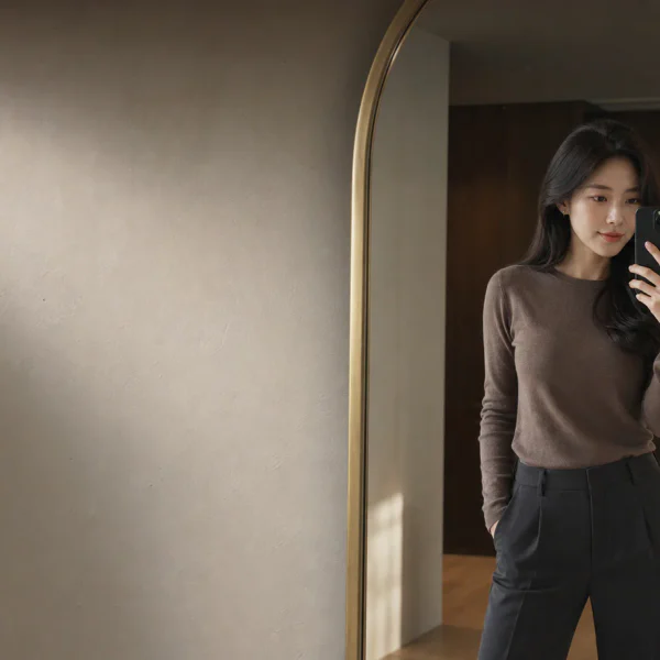 시그니처 리안아지트 마사지 대표 안내 이미지
