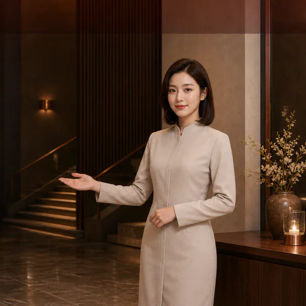 포레스트 로제하우스 홈타이 제휴업체 이미지