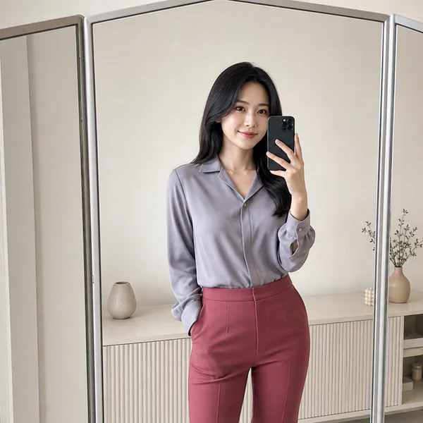 가든 리브스파 테라피 대표 안내 이미지