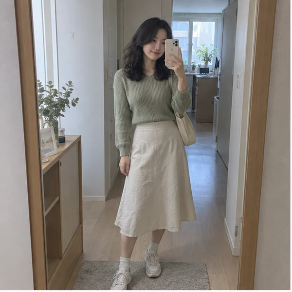 클래식 하린라운지 테라피 대표 안내 이미지