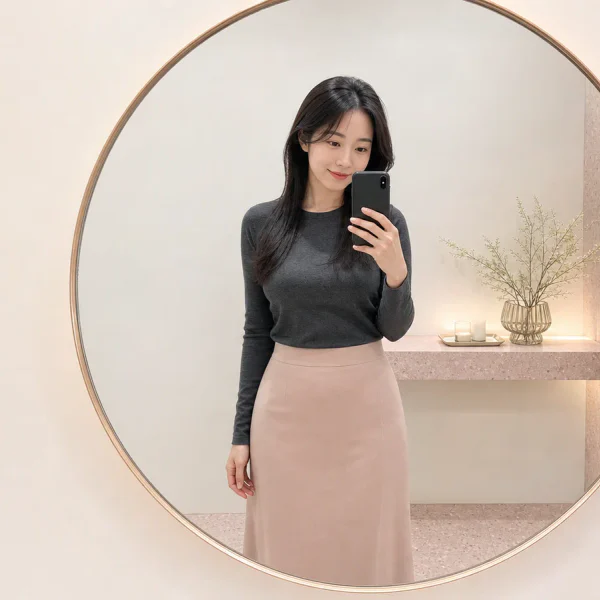 닝닝라운지 마사지 제휴업체 이미지
