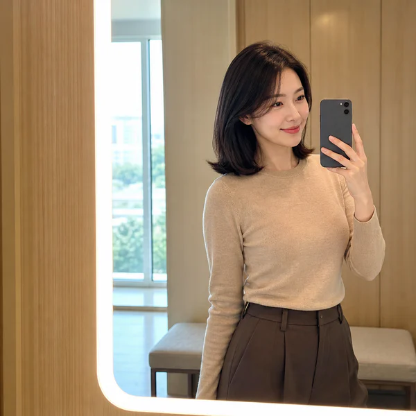 힐링 네이처살롱 마사지 대표 안내 이미지