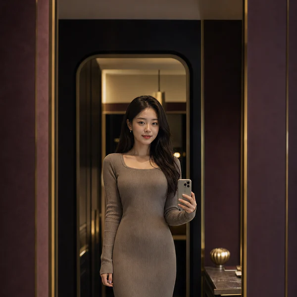 프리미엄 나연케어 홈타이 제휴업체 이미지