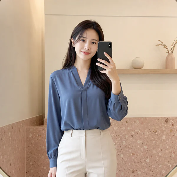라운지 유나가든 테라피 대표 안내 이미지