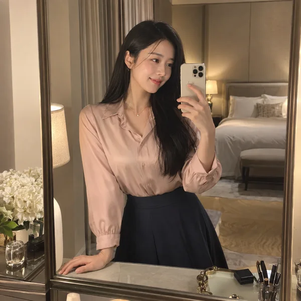 시그니처 모먼트스파 테라피 제휴업체 이미지