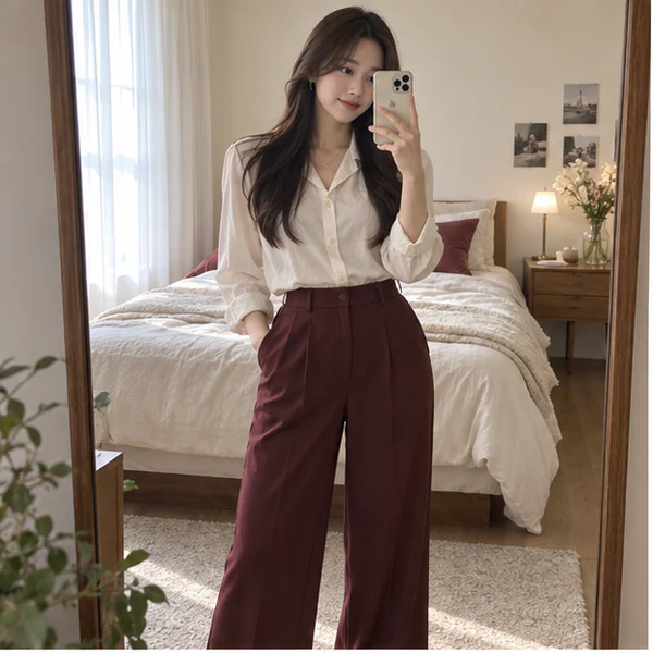 포레스트 사나하우스 테라피 대표 안내 이미지
