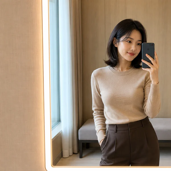 클래식 가을릴렉스 마사지 제휴업체 이미지