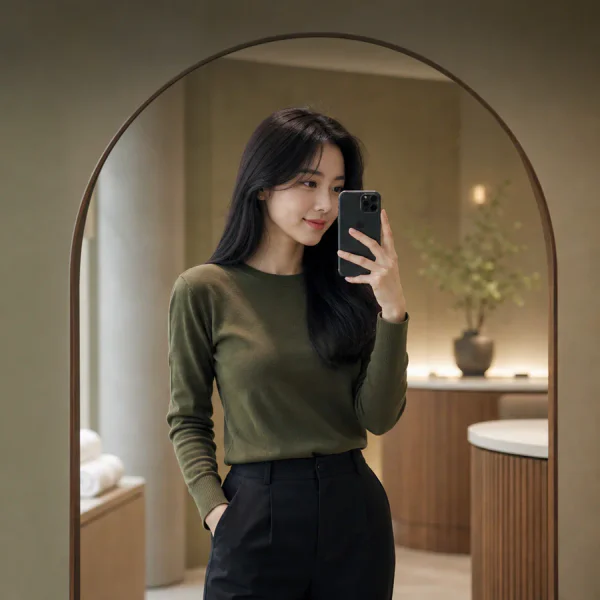포레스트 수지아지트 마사지 대표 안내 이미지