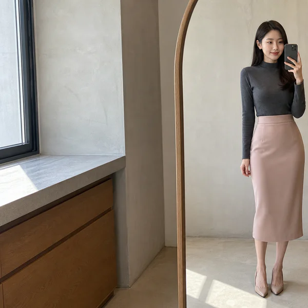 블랑 새봄가든 테라피 대표 안내 이미지