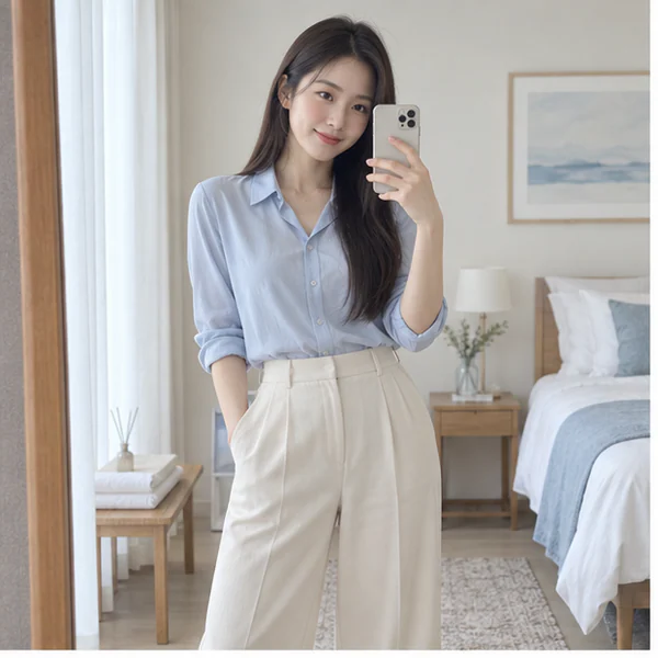 가든 나나케어 마사지 대표 안내 이미지