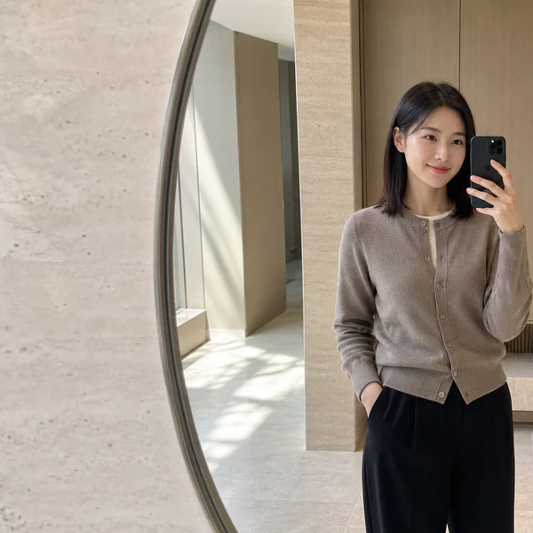시그니처 아이린케어 테라피 대표 안내 이미지