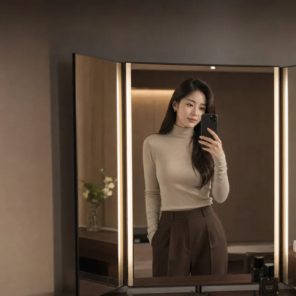 프리미엄 보미케어 홈타이 제휴업체 이미지