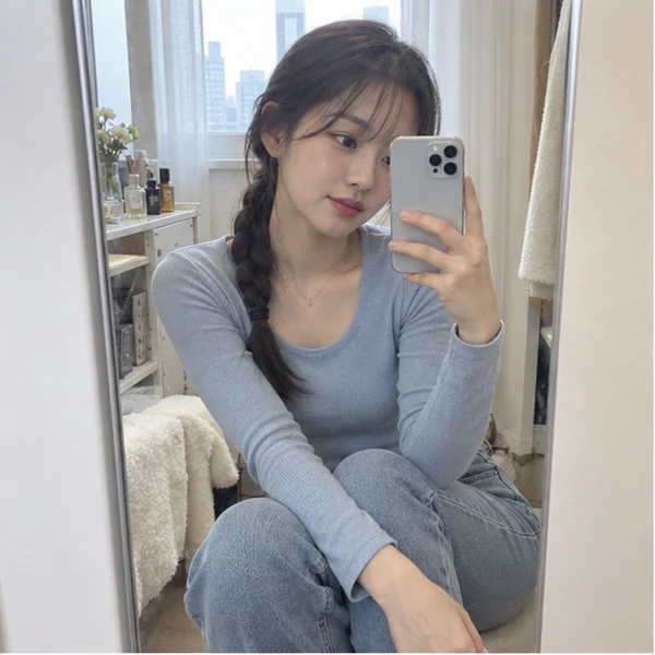 포레스트 닝닝하우스 홈타이 제휴업체 이미지