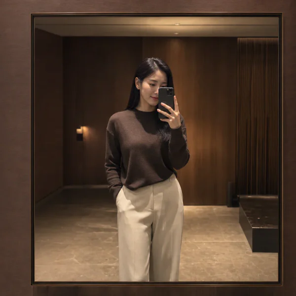 모던 라비앙룸 테라피 대표 안내 이미지