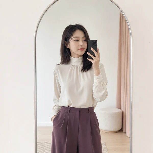 포레스트 아델스튜디오 테라피 대표 안내 이미지