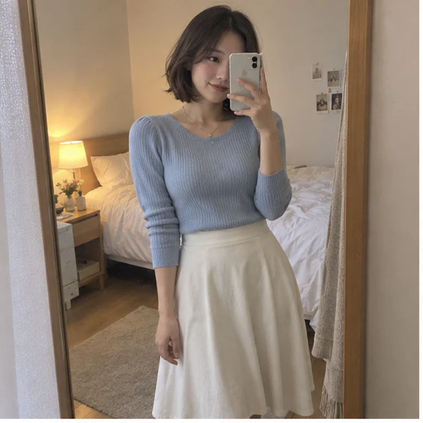 웰니스 소담테라스 홈타이 대표 안내 이미지