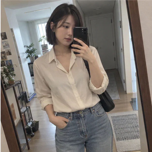 모던 다니엘센터 마사지 대표 안내 이미지